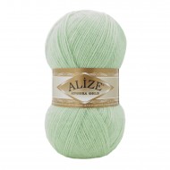 Alize Angora Gold 842 Alize Angora Gold 842