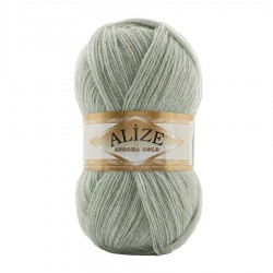 Alize Angora Gold 881 Alize Angora Gold 881