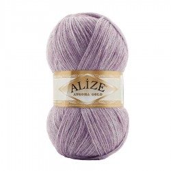 Alize Angora Gold 882 Alize Angora Gold 882