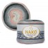 Nako Angora Luks Color 81916
