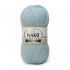 Nako Angora Luks Simli 10471SE Saraylı Mint