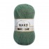 Nako Angora Luks Simli 1631KG Çağla