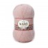Nako Angora Luks 11251 Somon