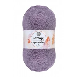 Kartopu Angorella Natural 746 Kartopu Angorella Natural 746