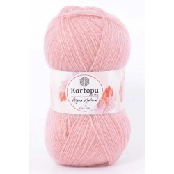 Kartopu Angorella Natural 776