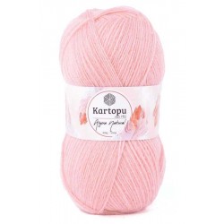 Kartopu Angorella Natural 780