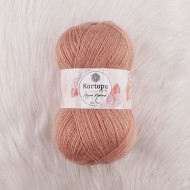 Kartopu Angorella Natural 841 Kartopu Angorella Natural 841