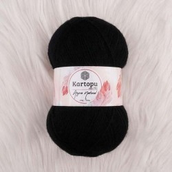 Kartopu Angorella Natural 940 Kartopu Angorella Natural 940