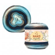 Nako Angorella 87572 Nako Angorella 87572