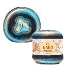 Nako Angorella 87572 Nako Angorella 87572