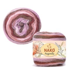 Nako Angorella 87575 Nako Angorella 87575