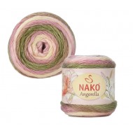 Nako Angorella 87536 Nako Angorella 87536