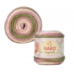 Nako Angorella 87536 Nako Angorella 87536