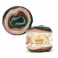 Nako Angorella 87542 Nako Angorella 87542