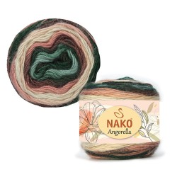 Nako Angorella 87542 Nako Angorella 87542
