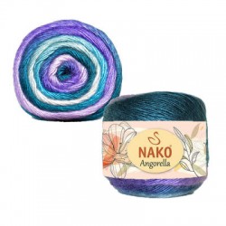 Nako Angorella 87571 Nako Angorella 87571