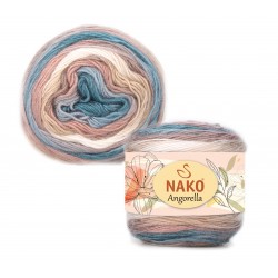 Nako Angorella 87576 Nako Angorella 87576