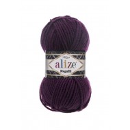 Alize Süperlana Megafil 111 Alize Süperlana Megafil 111
