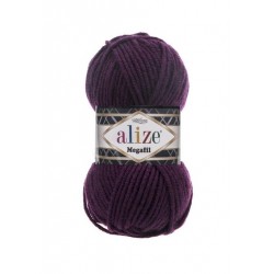 Alize Süperlana Megafil 111 Alize Süperlana Megafil 111