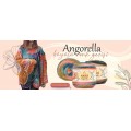 Angorella