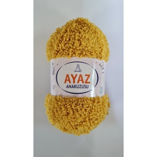 Ayaz Anakuzusu 1111 Ayaz Anakuzusu 1111