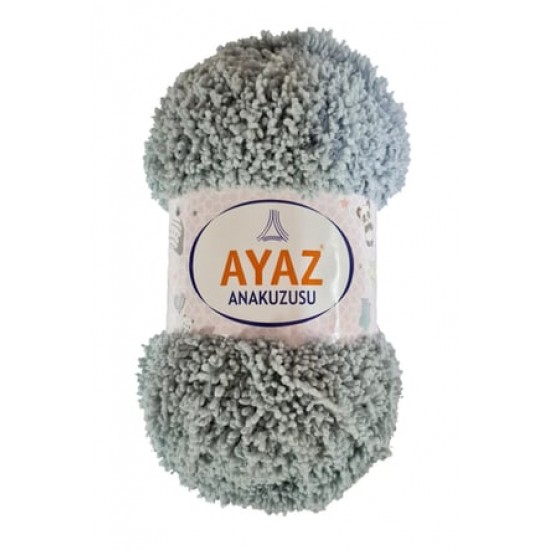 Ayaz Anakuzusu 1130 Ayaz Anakuzusu 1130
