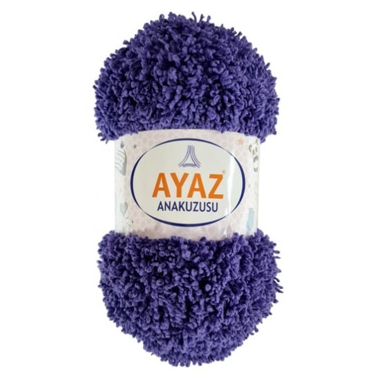 Ayaz Anakuzusu 1188 Ayaz Anakuzusu 1188