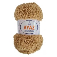Ayaz Anakuzusu 1221 Ayaz Anakuzusu 1221