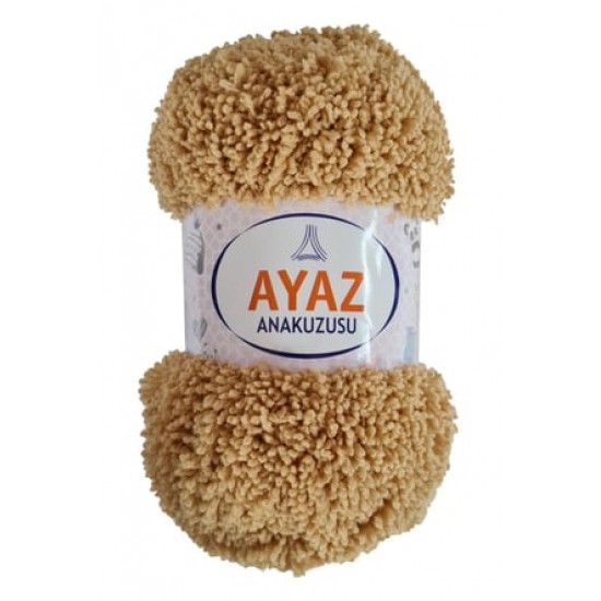 Ayaz Anakuzusu 1221 Ayaz Anakuzusu 1221