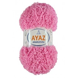 Ayaz Anakuzusu 1229 Ayaz Anakuzusu 1229