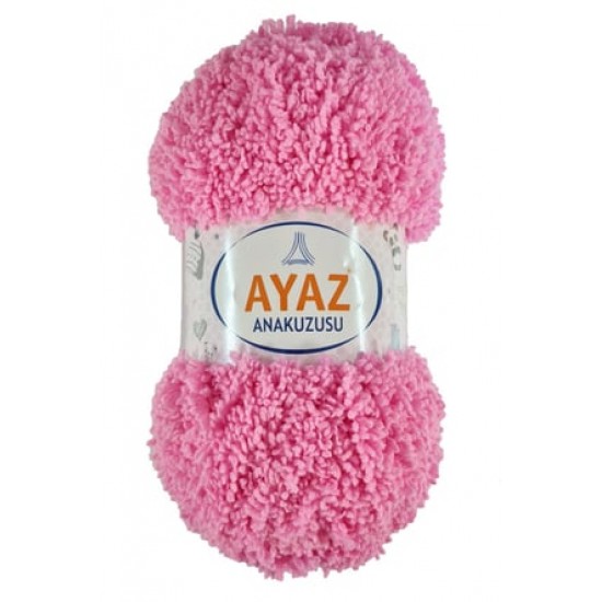 Ayaz Anakuzusu 1229 Ayaz Anakuzusu 1229