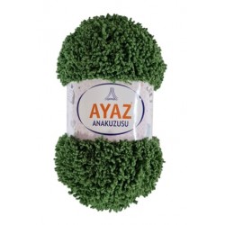 Ayaz Anakuzusu 1165 Ayaz Anakuzusu 1165