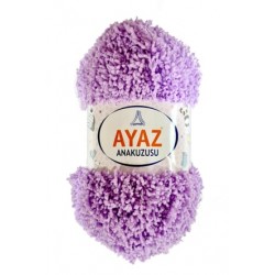 Ayaz Anakuzusu 2036 Ayaz Anakuzusu 2036