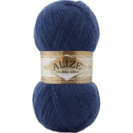 Alize Angora Gold 279 Havacı Alize Angora Gold 279 Havacı