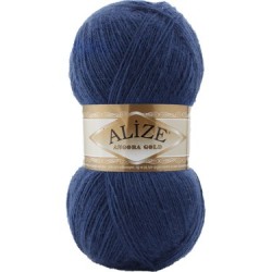 Alize Angora Gold 279 Havacı Alize Angora Gold 279 Havacı