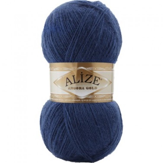 Alize Angora Gold 279 Havacı Alize Angora Gold 279 Havacı