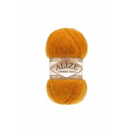 Alize Angora Gold 234 Baharat Alize Angora Gold 234 Baharat