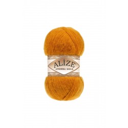 Alize Angora Gold 234 Baharat Alize Angora Gold 234 Baharat