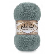 Alize Angora Gold 164 Azur Alize Angora Gold 164 Azur