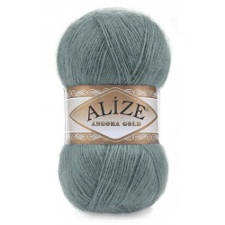 Alize Angora Gold 164 Azur Alize Angora Gold 164 Azur