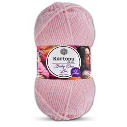 Kartopu Baby One Lux 255 Kartopu Baby One Lux 255