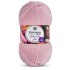 Kartopu Baby One Lux 255