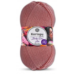 Kartopu Baby One Lux 258 Kartopu Baby One Lux 258