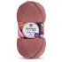 Kartopu Baby One Lux 258