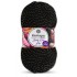 Kartopu Baby One Lux 940-AL
