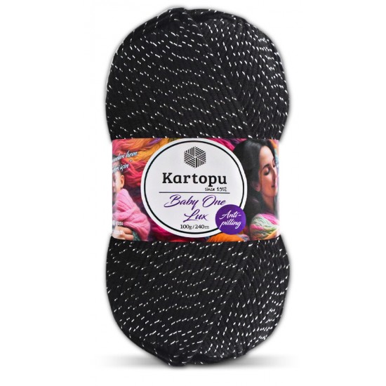 Kartopu Baby One Lux 940-GÜ Kartopu Baby One Lux 940-GÜ
