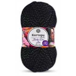 Kartopu Baby One Lux 940-SE Kartopu Baby One Lux 940-SE