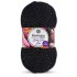 Kartopu Baby One Lux 940-SE