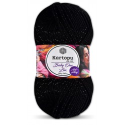 Kartopu Baby One Lux 940-Sİ Kartopu Baby One Lux 940-Sİ
