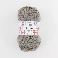 Kartopu Baby One Prints 2520 Kartopu Baby One Prints 2520